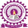 SRI SATYA SAI COLLEGE OF ENGINEERING, Bhopal, SRI SATYA SAI COLLEGE OF ENGINEERING, TOP 10 COLLEGES IN MADHYA PRADESH, TOP 10 MANAGEMENT COLLEGES IN MP, TOP MANAGEMENT COLLEGES IN MP