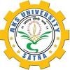 AKS UNIVERSITY, Satna, AKS UNIVERSITY, TOP 10 COLLEGES IN MADHYA PRADESH, TOP 10 MANAGEMENT COLLEGES IN MP, TOP MANAGEMENT COLLEGES IN MP