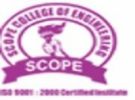 SCOPE COLLEGE OF ENGINEERING, Bhopal, SCOPE COLLEGE OF ENGINEERING, TOP 10 COLLEGES IN MADHYA PRADESH, TOP 10 MANAGEMENT COLLEGES IN MP, TOP MANAGEMENT COLLEGES IN MP