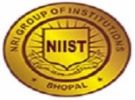 NRI INSTITUTE OF INFORMATION SCIENCE & TECHNOL, Bhopal, NRI INSTITUTE OF INFORMATION SCIENCE AND TECHNOLOGY, TOP 10 COLLEGES IN MADHYA PRADESH, TOP 10 MANAGEMENT COLLEGES IN MP, TOP MANAGEMENT COLLEGES IN M