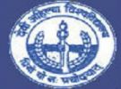 SCHOOL OF COMPUTER SCIENCE & INFORMATION TECHN, Indore, SCHOOL OF COMPUTER SCIENCE & INFORMATION TECHNOLOGY, TOP 10 COLLEGES IN MADHYA PRADESH, TOP 10 MANAGEMENT COLLEGES IN MP, TOP MANAGEMENT COLLEGES 