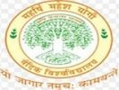 MAHARISHI MAHESH YOGI VEDIC VISHWAVIDYALAYA, Umariyapan Katni, MAHARISHI MAHESH YOGI VEDIC VISHWAVIDYALAYA, TOP 10 COLLEGES IN MADHYA PRADESH, TOP 10 MANAGEMENT COLLEGES IN MP, TOP MANAGEMENT COLLEGES IN MP