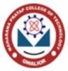 MAHARANA PRATAP COLLEGE OF TECHNOLOGY, Gwalior, MAHARANA PRATAP COLLEGE OF TECHNOLOGY, TOP 10 COLLEGES IN MADHYA PRADESH, TOP 10 MANAGEMENT COLLEGES IN MP, TOP MANAGEMENT COLLEGES IN MP