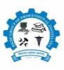 RKDF INSTITUTE OF MANAGEMENT, Bhopal, RKDF INSTITUTE OF MANAGEMENT, TOP 10 COLLEGES IN MADHYA PRADESH, TOP 10 MANAGEMENT COLLEGES IN MP, TOP MANAGEMENT COLLEGES IN MP