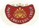 CRESCENT COLLEGE OF TECHNOLOGY, Bhopal, CRESCENT COLLEGE OF TECHNOLOGY, TOP 10 COLLEGES IN MADHYA PRADESH, TOP 10 MANAGEMENT COLLEGES IN MP, TOP MANAGEMENT COLLEGES IN MP