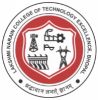 LAKSHMI NARAIN COLLEGE OF TECHNOLOGY EXCELLENCE, Bhopal, LAKSHMI NARAIN COLLEGE OF TECHNOLOGY EXCELLENCE, TOP 10 COLLEGES IN MADHYA PRADESH, TOP 10 MANAGEMENT COLLEGES IN MP, TOP MANAGEMENT COLLEGES IN MP
