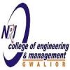 NRI INSTITUTE OF TECHNOLOGY AND MANAGEMENT, Gwalior, NRI INSTITUTE OF TECHNOLOGY AND MANAGEMENT, TOP 10 COLLEGES IN MADHYA PRADESH, TOP 10 MANAGEMENT COLLEGES IN MP, TOP MANAGEMENT COLLEGES IN MP