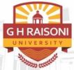 G.H RAISONI UNIVERSITY, Sausar, G.H RAISONI UNIVERSITY, TOP 10 COLLEGES IN MADHYA PRADESH, TOP 10 MANAGEMENT COLLEGES IN MP, TOP MANAGEMENT COLLEGES IN MP