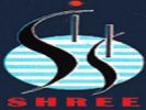 SHREE INSTITUTE OF SCIENCE AND TECHNOLOGY, Bhopal, SHREE INSTITUTE OF SCIENCE AND TECHNOLOGY, TOP 10 COLLEGES IN MADHYA PRADESH, TOP 10 MANAGEMENT COLLEGES IN MP, TOP MANAGEMENT COLLEGES IN MP