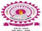 VEDICA INSTITUTE OF TECHNOLOGY, Bhopal, VEDICA INSTITUTE OF TECHNOLOGY, TOP 10 COLLEGES IN MADHYA PRADESH, TOP 10 MANAGEMENT COLLEGES IN MP, TOP MANAGEMENT COLLEGES IN MP