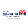 SHRIRAM INSTITUTE OF INFORMATION TECHNOLOGY, Gwalior, SHRIRAM INSTITUTE OF INFORMATION TECHNOLOGY, TOP 10 COLLEGES IN MADHYA PRADESH, TOP 10 MANAGEMENT COLLEGES IN MP, TOP MANAGEMENT COLLEGES IN MP