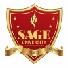 SAGE UNIVERSITY, Bhopal, SAGE UNIVERSITY, TOP 10 COLLEGES IN MADHYA PRADESH, TOP 10 MANAGEMENT COLLEGES IN MP, TOP MANAGEMENT COLLEGES IN MP