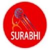 SURABHI COLLEGE OF ENGINEERING AND TECHNOLOGY, Bhopal, SURABHI COLLEGE OF ENGINEERING AND TECHNOLOGY, TOP 10 COLLEGES IN MADHYA PRADESH, TOP 10 MANAGEMENT COLLEGES IN MP, TOP MANAGEMENT COLLEGES IN MP