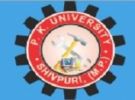 P.K. UNIVERSITY, Shivpuri, P.K. UNIVERSITY, TOP 10 COLLEGES IN MADHYA PRADESH, TOP 10 MANAGEMENT COLLEGES IN MP, TOP MANAGEMENT COLLEGES IN MP