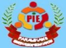 PARAMHANS INSTITUTE OF EDUCATION, Narsinghpur, PARAMHANS INSTITUTE OF EDUCATION, TOP 10 COLLEGES IN MADHYA PRADESH, TOP 10 MANAGEMENT COLLEGES IN MP, TOP MANAGEMENT COLLEGES IN MP