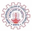 SWAMI VIVEKANAND COLLEGE OF SCIENCE & TECHNOLO, Bhopal, SWAMI VIVEKANAND COLLEGE OF SCIENCE & TECHNOLOGY, TOP 10 COLLEGES IN MADHYA PRADESH, TOP 10 MANAGEMENT COLLEGES IN MP, TOP MANAGEMENT COLLEGES IN 