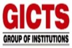 GWALIOR INSTITUTE OF TECHNOLOGY AND SCIENCE, Gwalior, GWALIOR INSTITUTE OF TECHNOLOGY AND SCIENCE, TOP 10 COLLEGES IN MADHYA PRADESH, TOP 10 MANAGEMENT COLLEGES IN MP, TOP MANAGEMENT COLLEGES IN MP