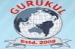 GURUKUL INSTITUTE OF MANAGEMENT, Gwalior, GURUKUL INSTITUTE OF MANAGEMENT, TOP 10 COLLEGES IN MADHYA PRADESH, TOP 10 MANAGEMENT COLLEGES IN MP, TOP MANAGEMENT COLLEGES IN MP