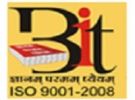 BALAJI INSTITUTE OF TECHNOLOGY, Barwani, BALAJI INSTITUTE OF TECHNOLOGY, TOP 10 COLLEGES IN MADHYA PRADESH, TOP 10 MANAGEMENT COLLEGES IN MP, TOP MANAGEMENT COLLEGES IN MP