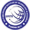 SRI PARASHURAM INSTITUTE OF TECHNOLOGY, Khandwa, SRI PARASHURAM INSTITUTE OF TECHNOLOGY, TOP 10 COLLEGES IN MADHYA PRADESH, TOP 10 MANAGEMENT COLLEGES IN MP, TOP MANAGEMENT COLLEGES IN MP