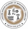 LAKSHMI NARAIN COLLEGE OF MANAGEMENT, Gwalior, LAKSHMI NARAIN COLLEGE OF MANAGEMENT, TOP 10 COLLEGES IN MADHYA PRADESH, TOP 10 MANAGEMENT COLLEGES IN MP, TOP MANAGEMENT COLLEGES IN MP