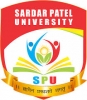 SARDAR PATEL UNIVERSITY, Balaghat, SARDAR PATEL UNIVERSITY, TOP 10 COLLEGES IN MADHYA PRADESH, TOP 10 MANAGEMENT COLLEGES IN MP, TOP MANAGEMENT COLLEGES IN MP