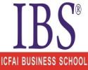 ICFAI BUSINESS SCHOOL, Hyderabad, ICFAI BUSINESS SCHOOL, TOP 10 COLLEGES IN HYDERABAD, TOP 10 MANAGEMENT COLLEGES IN TELANGANA, TOP MANAGEMENT COLLEGES IN TELANGANA