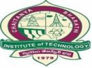 CHAITANYA BHARATHI INSTITUTE OF TECHNOLOGY, Hyderabad, CHAITANYA BHARATHI INSTITUTE OF TECHNOLOGY, TOP 10 COLLEGES IN HYDERABAD, TOP 10 MANAGEMENT COLLEGES IN TELANGANA, TOP MANAGEMENT COLLEGES IN TELANGAN