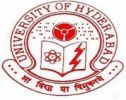 UNIVERSITY OF HYDERABAD, Hyderabad, UNIVERSITY OF HYDERABAD, TOP 10 COLLEGES IN HYDERABAD, TOP 10 MANAGEMENT COLLEGES IN TELANGANA, TOP MANAGEMENT COLLEGES IN TELANGANA