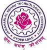 JAWAHARLAL NEHRU TECHNOLOGICAL UNIVERSITY, Hyderabad, JAWAHARLAL NEHRU TECHNOLOGICAL UNIVERSITY, TOP 10 COLLEGES IN HYDERABAD, TOP 10 MANAGEMENT COLLEGES IN TELANGANA, TOP MANAGEMENT COLLEGES IN TELANGANA