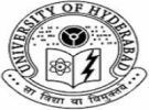 UNIVERSITY OF HYDERABAD, SCHOOL OF MANAGEMENT, Hyderabad, UNIVERSITY OF HYDERABAD, SCHOOL OF MANAGEMENT, TOP 10 COLLEGES IN HYDERABAD, TOP 10 MANAGEMENT COLLEGES IN TELANGANA, TOP MANAGEMENT COLLEGES IN TELAN