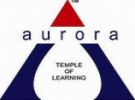 AURORA\'S PG COLLEGE RAMANTHAPUR, Hyderabad, AURORA\'S PG COLLEGE RAMANTHAPUR, TOP 10 COLLEGES IN HYDERABAD, TOP 10 MANAGEMENT COLLEGES IN TELANGANA, TOP MANAGEMENT COLLEGES IN TELANGANA