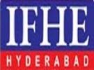 ICFAI FOUNDATION FOR HIGHER EDUCATION, Hyderabad, ICFAI FOUNDATION FOR HIGHER EDUCATION, TOP 10 COLLEGES IN HYDERABAD, TOP 10 MANAGEMENT COLLEGES IN TELANGANA, TOP MANAGEMENT COLLEGES IN TELANGANA