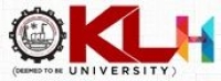 KL UNIVERSITY, Hyderabad, KL UNIVERSITY,TOP 10 COLLEGES IN HYDERABAD, TOP 10 MANAGEMENT COLLEGES IN TELANGANA, TOP MANAGEMENT COLLEGES IN TELANGANA