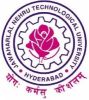 JNTUH, SCHOOL OF CONTINUING AND DISTANCE EDUCATION, Hyderabad, JNTUH, SCHOOL OF CONTINUING AND DISTANCE EDUCATION, TOP 10 COLLEGES IN HYDERABAD, TOP 10 MANAGEMENT COLLEGES IN TELANGANA, TOP MANAGEMENT COLLEGES IN