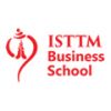 ISTTM BUSINESS SCHOOL, Hyderabad, ISTTM BUSINESS SCHOOL, TOP 10 COLLEGES IN HYDERABAD, TOP 10 MANAGEMENT COLLEGES IN TELANGANA, TOP MANAGEMENT COLLEGES IN TELANGANA