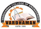 VARDHAMAN COLLEGE OF ENGINEERING, Hyderabad, VARDHAMAN COLLEGE OF ENGINEERING, TOP 10 COLLEGES IN HYDERABAD, TOP 10 MANAGEMENT COLLEGES IN TELANGANA, TOP MANAGEMENT COLLEGES IN TELANGANA