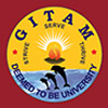 GITAM COLLEGE, Hyderabad, GITAM, TOP 10 COLLEGES IN HYDERABAD, TOP 10 MANAGEMENT COLLEGES IN TELANGANA, TOP MANAGEMENT COLLEGES IN TELANGANA