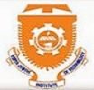 VIDYA JYOTHI INSTITUTE OF TECHNOLOGY, Hyderabad, VIDYA JYOTHI INSTITUTE OF TECHNOLOGY, TOP 10 COLLEGES IN HYDERABAD, TOP 10 MANAGEMENT COLLEGES IN TELANGANA, TOP MANAGEMENT COLLEGES IN TELANGANA