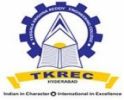 TEEGALA KRISHNA REDDY ENGINEERING COLLEGE, Hyderabad, TEEGALA KRISHNA REDDY ENGINEERING COLLEGE, TOP 10 COLLEGES IN HYDERABAD, TOP 10 MANAGEMENT COLLEGES IN TELANGANA, TOP MANAGEMENT COLLEGES IN TELANGANA