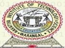 KAKATIYA INSTITUTE OF TECHNOLOGY, Warangal, KAKATIYA INSTITUTE OF TECHNOLOGY, TOP 10 COLLEGES IN HYDERABAD, TOP 10 MANAGEMENT COLLEGES IN TELANGANA, TOP MANAGEMENT COLLEGES IN TELANGANA