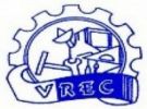 VIJAY RURAL ENGINEERING COLLEGE, Nizamabad, VIJAY RURAL ENGINEERING COLLEGE, TOP 10 COLLEGES IN HYDERABAD, TOP 10 MANAGEMENT COLLEGES IN TELANGANA, TOP MANAGEMENT COLLEGES IN TELANGANA