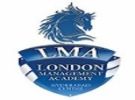 LONDON MANAGEMENT ACADEMY, Hyderabad, LONDON MANAGEMENT ACADEMY, TOP 10 COLLEGES IN HYDERABAD, TOP 10 MANAGEMENT COLLEGES IN TELANGANA, TOP MANAGEMENT COLLEGES IN TELANGANA