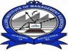 ALLURI INSTITUTE OF MANAGEMENT SCIENCE, Warangal, ALLURI INSTITUTE OF MANAGEMENT SCIENCE, TOP 10 COLLEGES IN HYDERABAD, TOP 10 MANAGEMENT COLLEGES IN TELANGANA, TOP MANAGEMENT COLLEGES IN TELANGANA