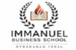 IMMANUEL BUSINESS SCHOOL, Nalgonda, IMMANUEL BUSINESS SCHOOL, TOP 10 COLLEGES IN HYDERABAD, TOP 10 MANAGEMENT COLLEGES IN TELANGANA, TOP MANAGEMENT COLLEGES IN TELANGANA