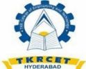 TKR COLLEGE OF ENGINEERING AND TECHNOLOGY, Hyderabad, TKR COLLEGE OF ENGINEERING AND TECHNOLOGY, TOP 10 COLLEGES IN HYDERABAD, TOP 10 MANAGEMENT COLLEGES IN TELANGANA, TOP MANAGEMENT COLLEGES IN TELANGANA