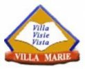 VILLA MARIE COLLEGE FOR WOMEN, Hyderabad, VILLA MARIE COLLEGE FOR WOMEN, TOP 10 COLLEGES IN HYDERABAD, TOP 10 MANAGEMENT COLLEGES IN TELANGANA, TOP MANAGEMENT COLLEGES IN TELANGANA