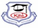 KRISHNA MURTHY INSTITUTE OF TECHNOLOGY, Ghatkesar, KRISHNA MURTHY INSTITUTE OF TECHNOLOGY, TOP 10 COLLEGES IN HYDERABAD, TOP 10 MANAGEMENT COLLEGES IN TELANGANA, TOP MANAGEMENT COLLEGES IN TELANGANA
