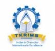 TKR INSTITUTE OF MANAGEMENT AND SCIENCE, Hyderabad, TKR INSTITUTE OF MANAGEMENT AND SCIENCE, TOP 10 COLLEGES IN HYDERABAD, TOP 10 MANAGEMENT COLLEGES IN TELANGANA, TOP MANAGEMENT COLLEGES IN TELANGANA