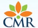 CMR COLLEGE OF ENGINEERING & TECHNOLOGY, Hyderabad, CMR COLLEGE OF ENGINEERING & TECHNOLOGY, TOP 10 COLLEGES IN HYDERABAD, TOP 10 MANAGEMENT COLLEGES IN TELANGANA, TOP MANAGEMENT COLLEGES IN TELANGA